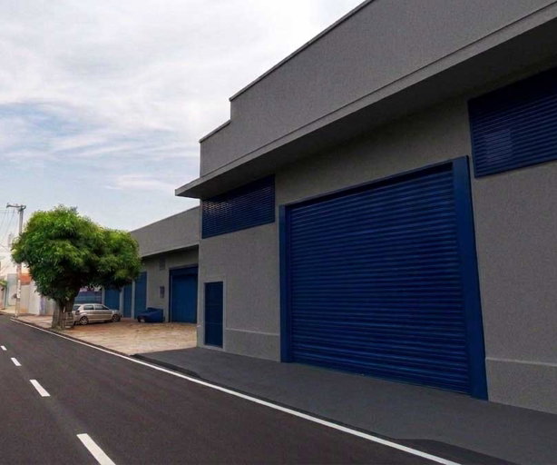 Fachada.jpg
