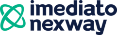 Imediato.png